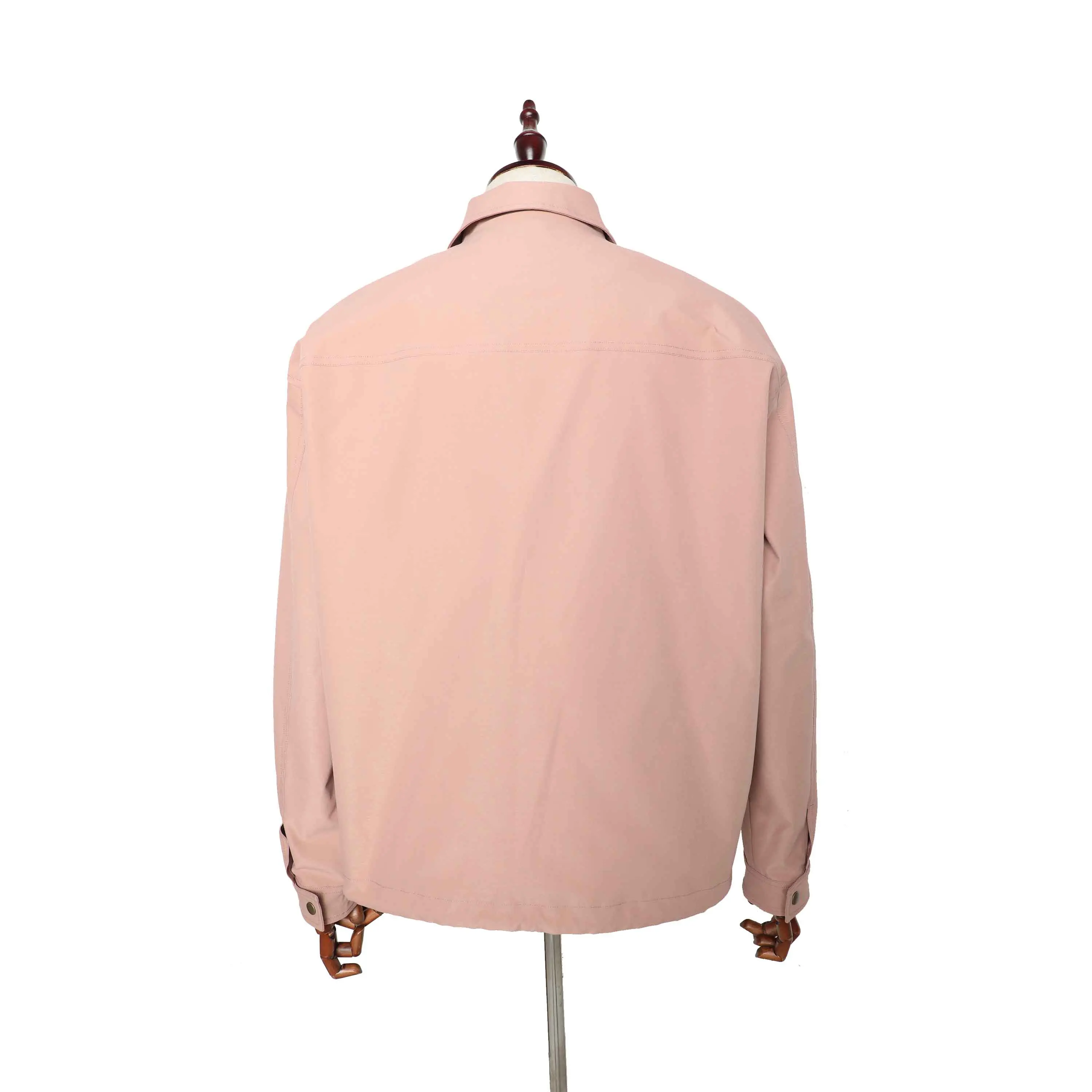 Wholesale Cheap Plus Size Outside Driving Moto Coat Waterproof Man Jacket