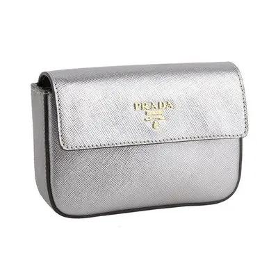 
have mirror effect use for wheel china non leafing aluminium paste 