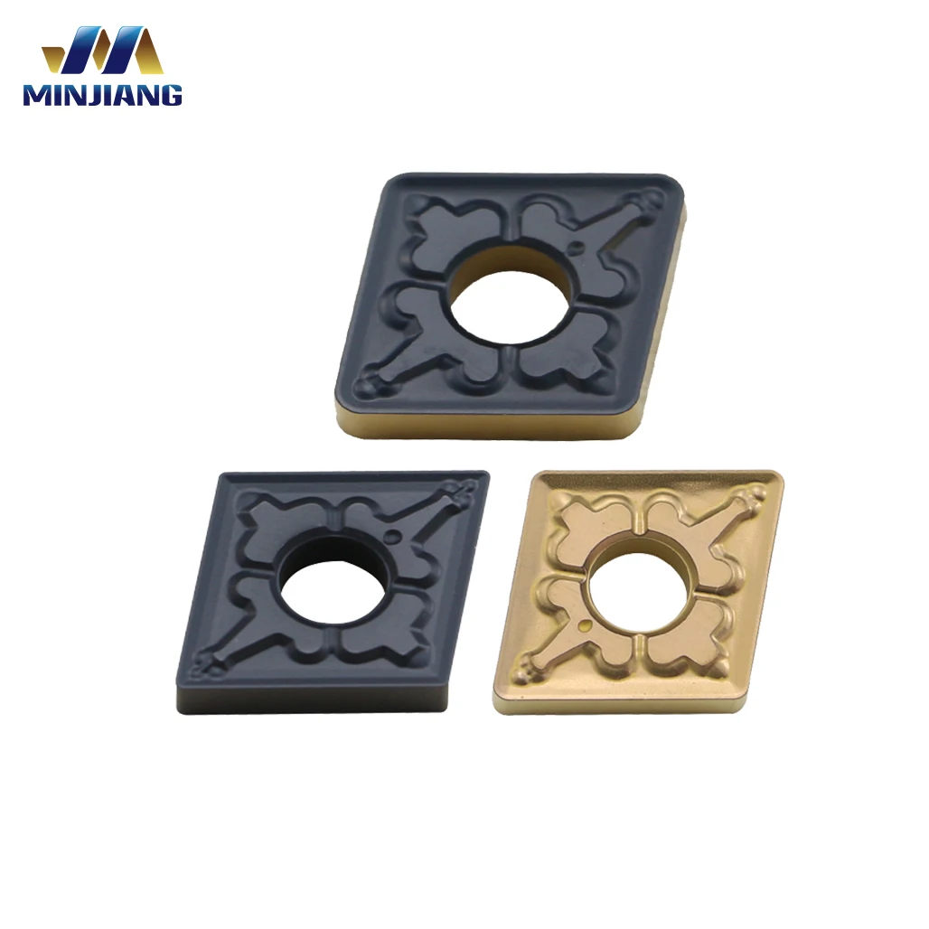 Best sale cnmg 120412 knife tools lathe carbide turning inserts