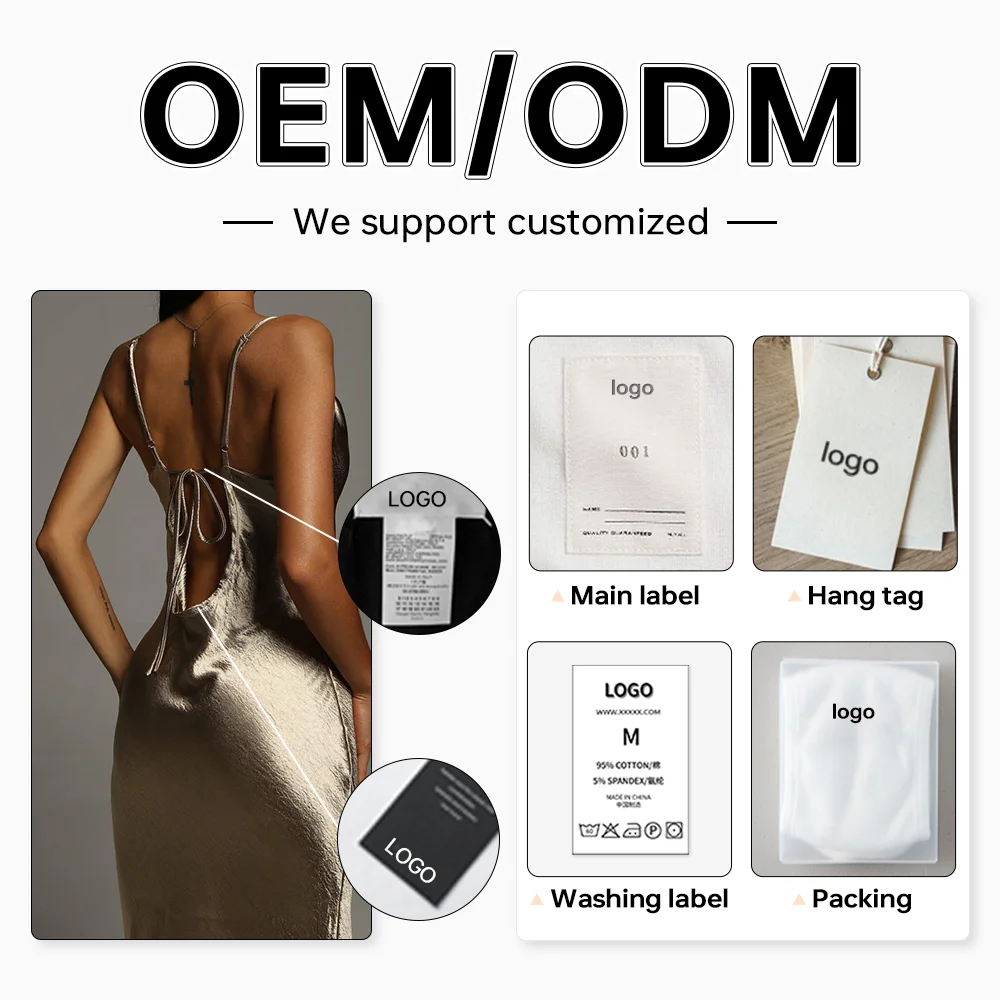 Wholesale Private Label OEM Women Pearl Beaded Birthday Midi Bandage Cocktail Elegant Party Dress Ladies Elegant