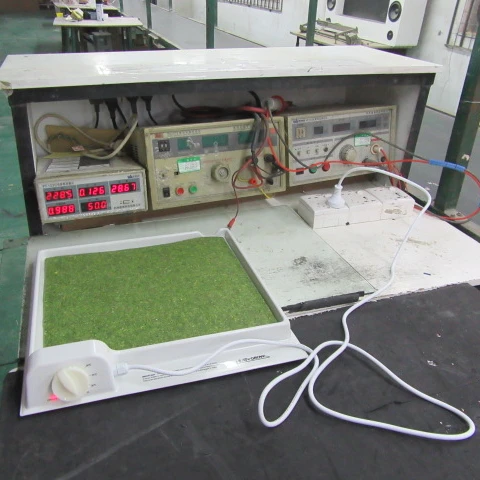 
Pre-shipment Inspection Service Quality Control in China 