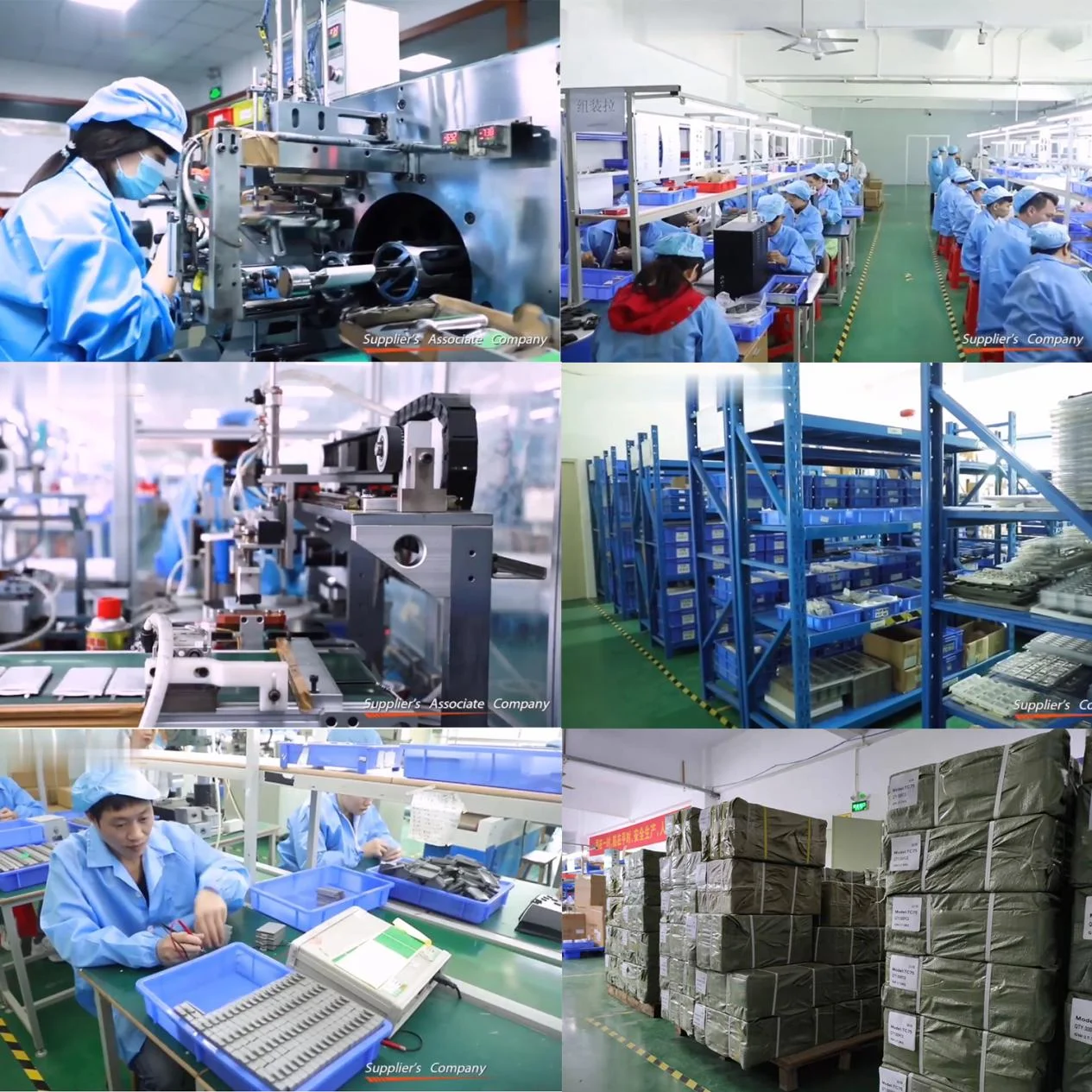 Battery for INGENICO IwL280 IWL250 iWL220 GPRS 250 GPRS 251 2600mAh 3100mAh 3400mAh OEM POS Terminal Battery