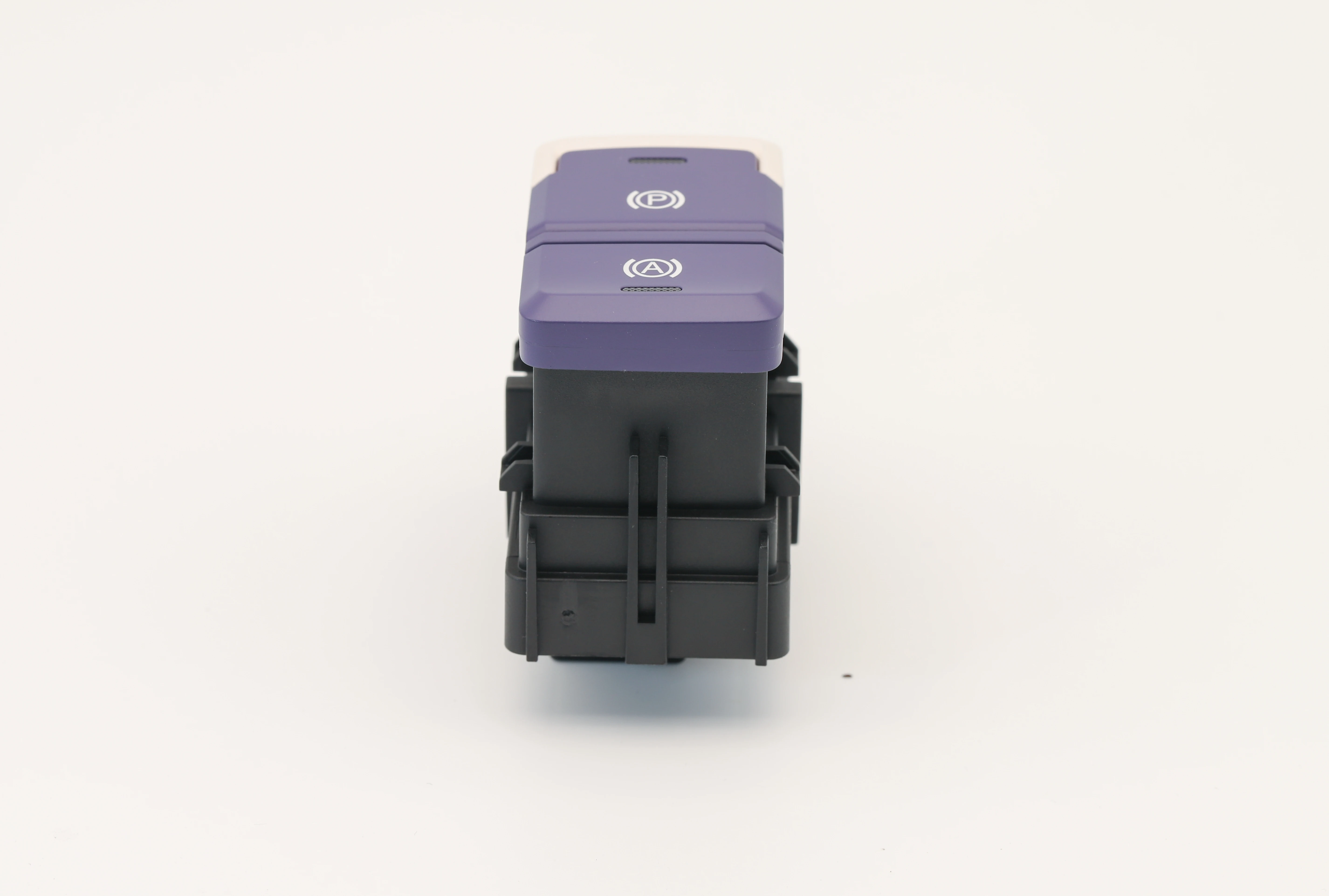 High Quality Electronic Parking Brake Actuator With Control Unit