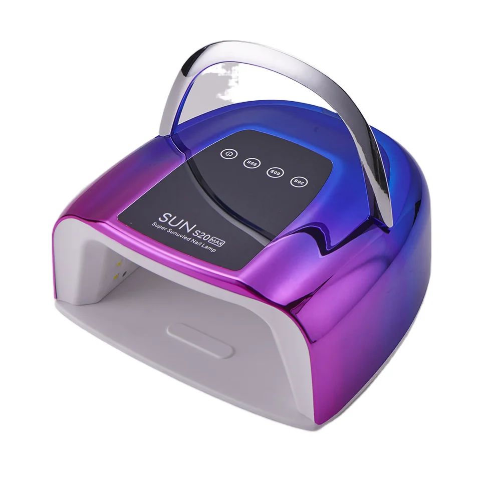 Лидер продаж маникюрный аппарат для маникюрного салона 200 Вт