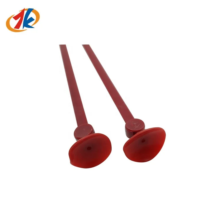 2024 new plastic bow arrow toys game set promotion toys outdoor sports toys customized