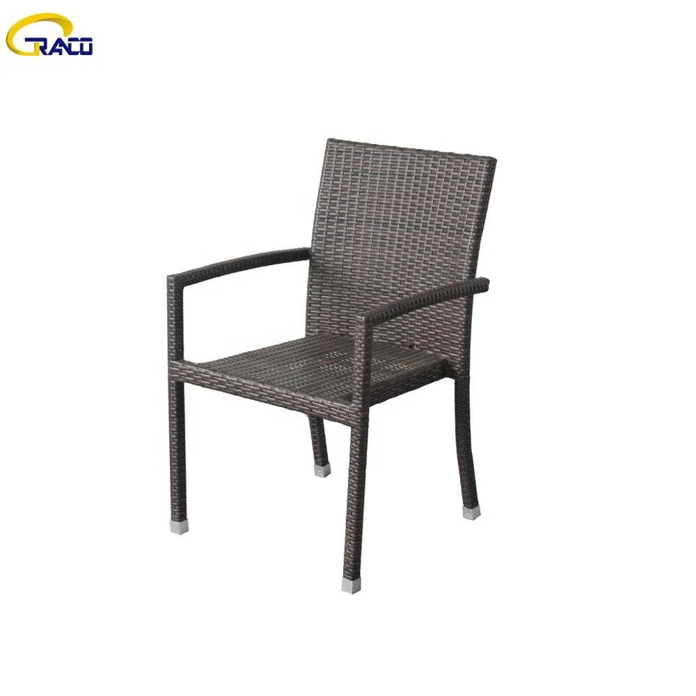 
Best Price High Quality Dining Room Furniture dining room modern furniture table set Wicker Dining Table And Chair Set 