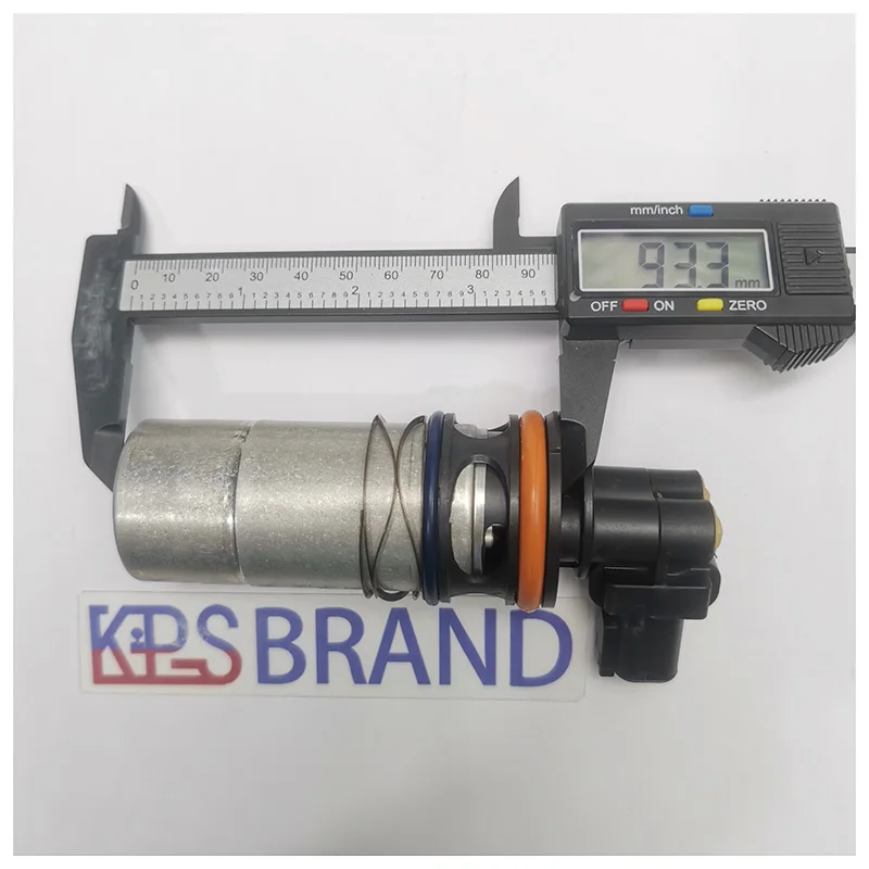 KPS/010-A70-74D/023-A70/ 008-B100-93D/SPAL 12V 24V мотор вентилятор/погрузчик/Грейдер/ролик/008-B48-02 /-b40/для John/Deere/двигатель C13