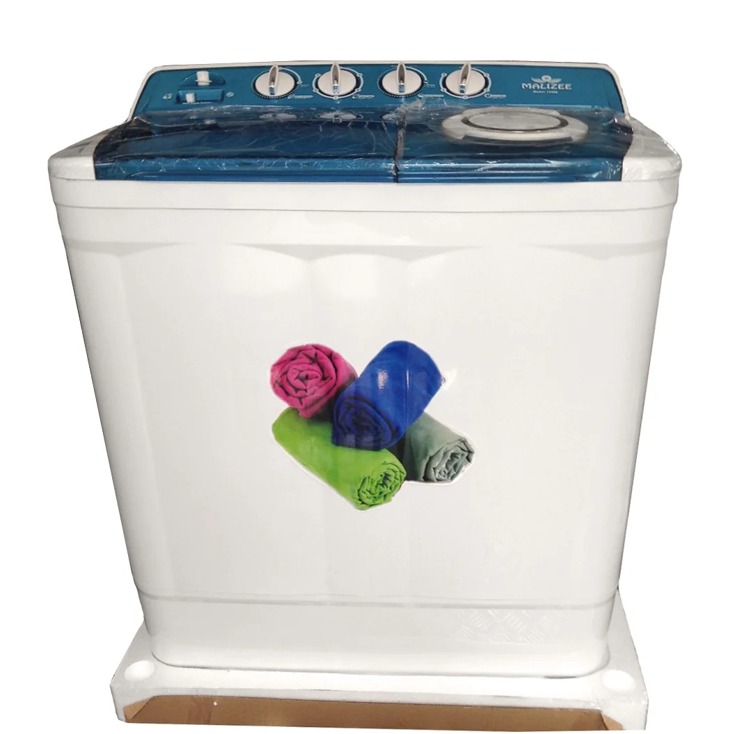 large capacity twin tub washing machines double tub washing machine washing machine cheap