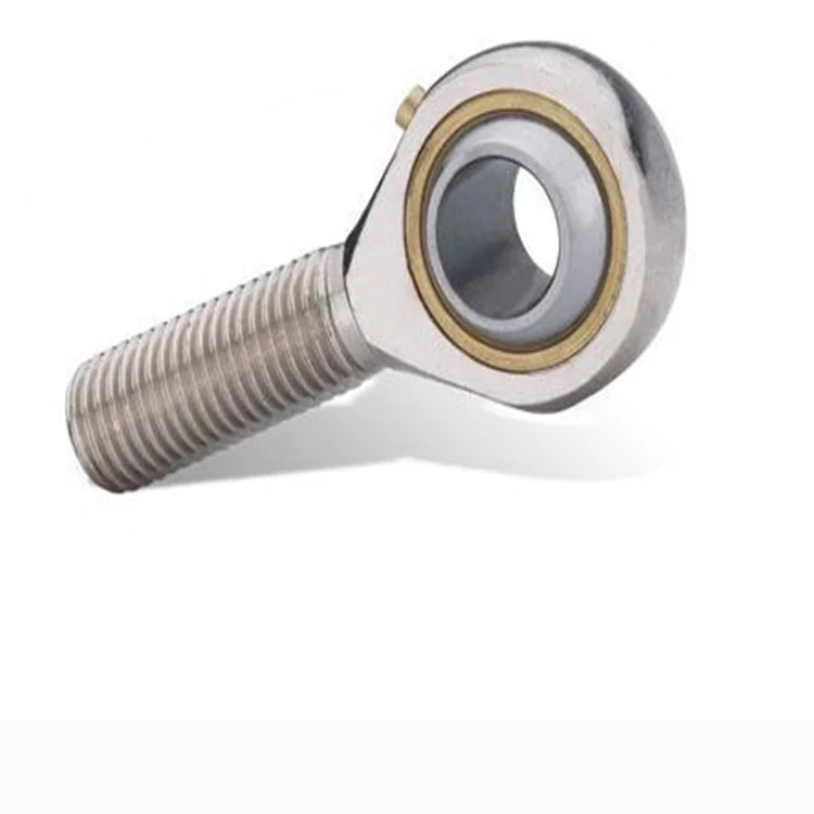 Высокая точность шаровой шарнир рулевой тяги подшипники Серия pos pos5 pos8 pos10 для велосипедного колеса