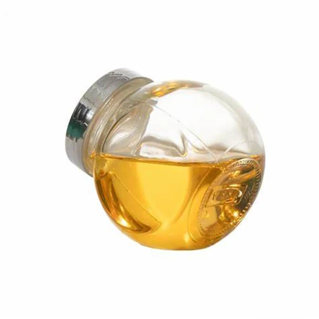 Low calorie sweetener food grade  light yellow color  Resistant Dextrin syrup