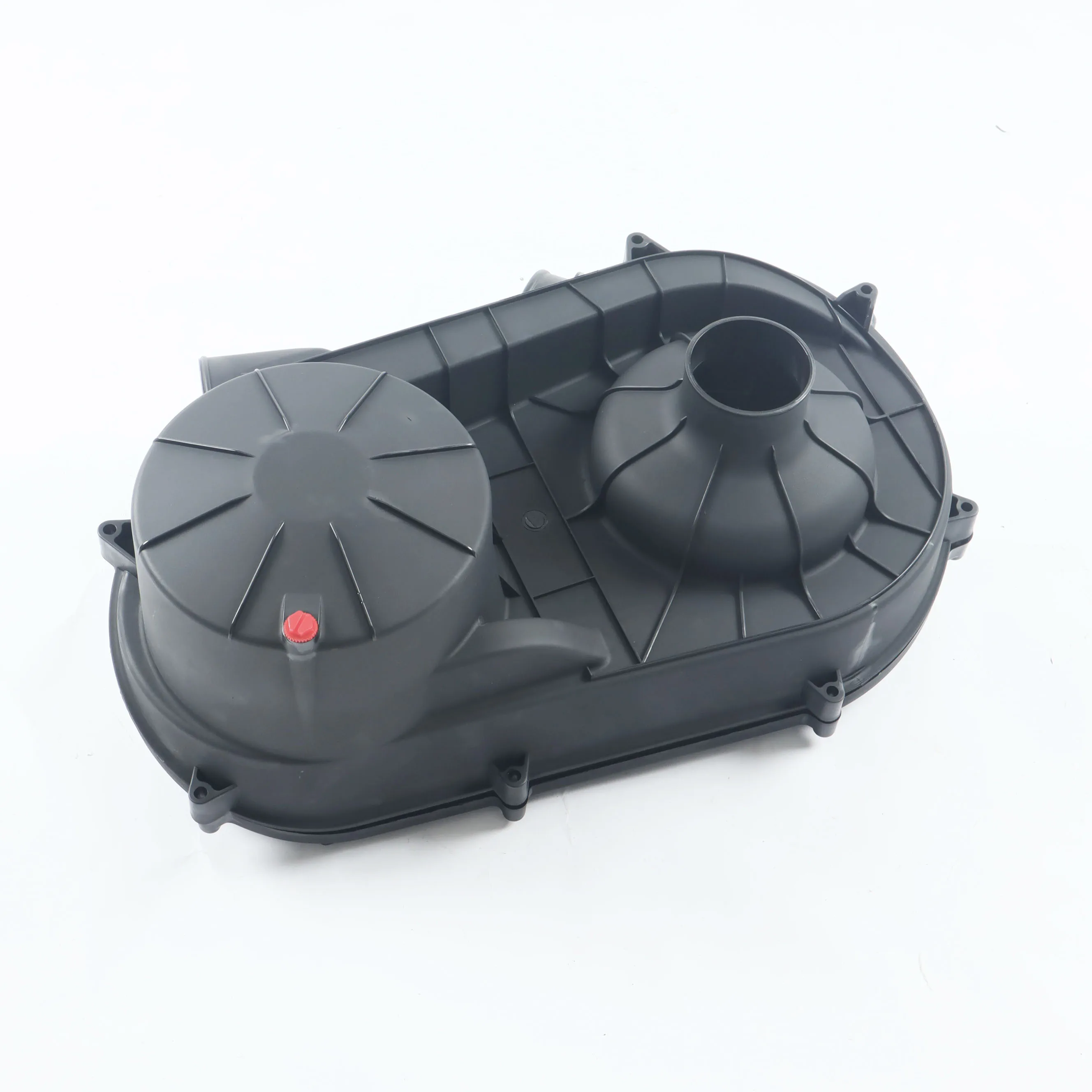 Хорошее качество, запчасти Polaris RZR, CVT Выходная муфта сцепления в сборе 900 XP 1000 подходит для Turbo XP1000