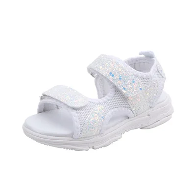 
Nian OEMZapatos de princesa summer little boys or grils for cheap latest comfortable beautiful baby shoes 