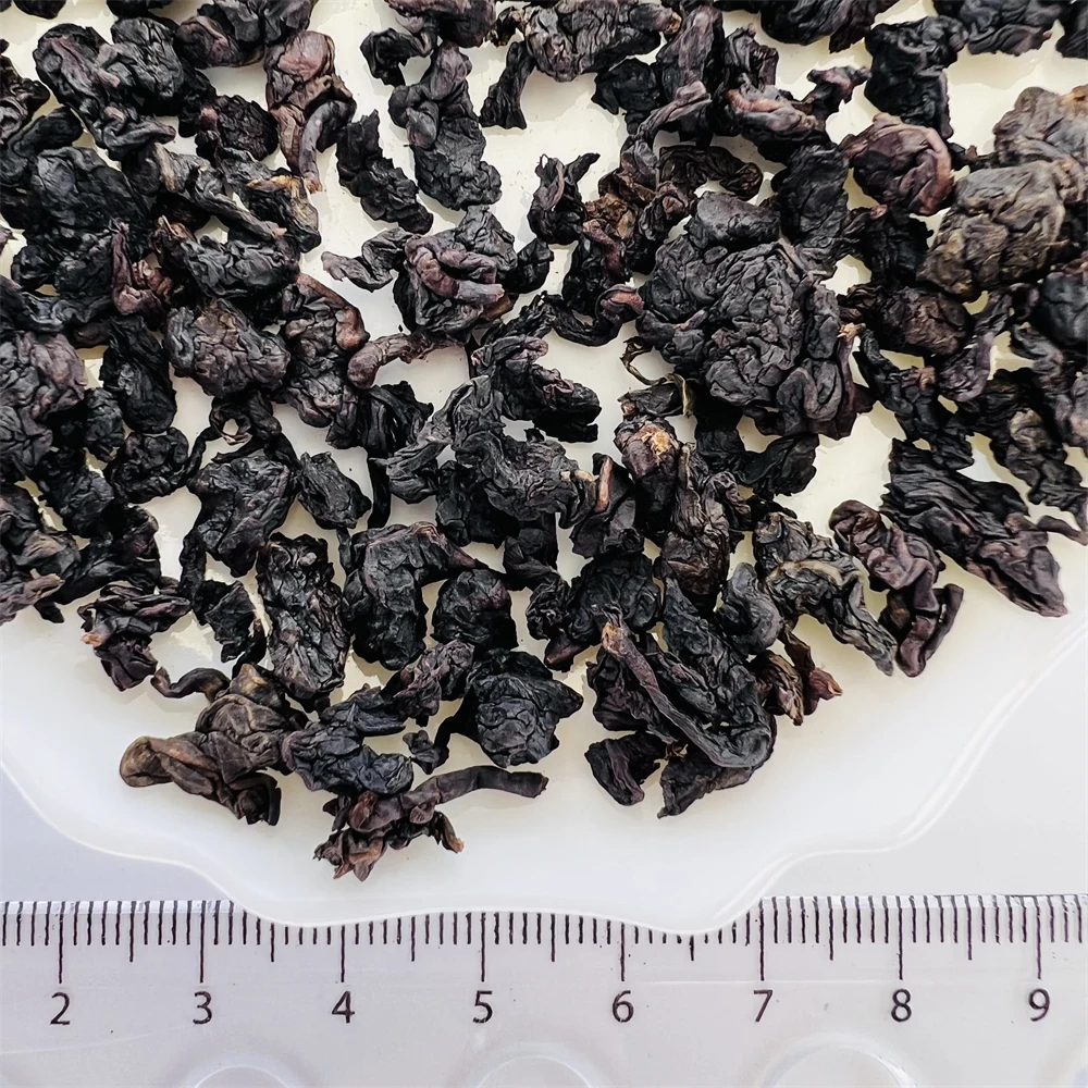 Wholesale Cheap Price berberine tea Roasted oolong tea chinese tea for skin beauty