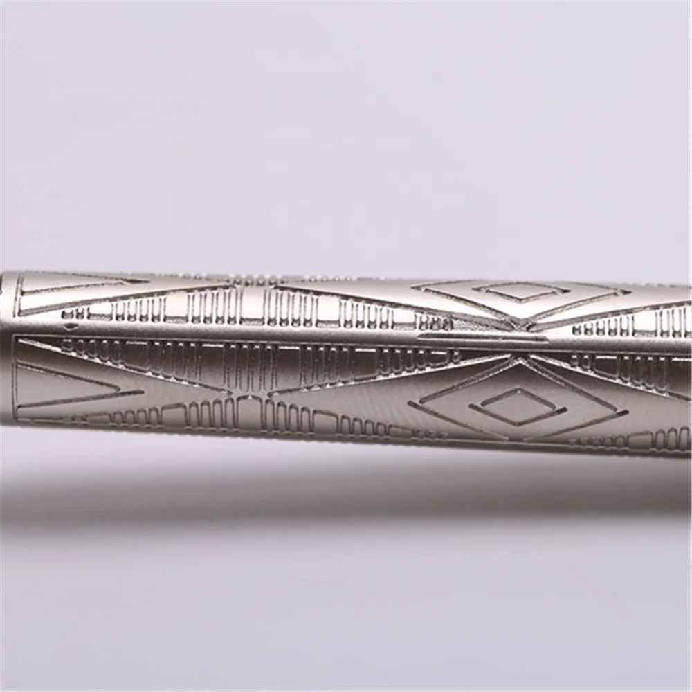 RTS YAQI Double edge Man Chrome Safety Razors Shaving Razor