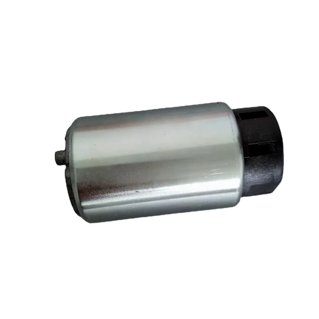 High Quality diameters 38 mm fuel pump Electric oil pump  2322021132 2322075040 23220-0C050 23220-0P010 23220-0P020 for Toyota