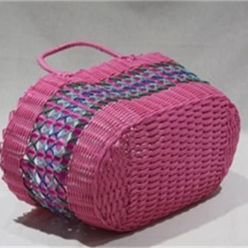 Новинка 2020 корзина для хранения homhold PP пикника кухонная