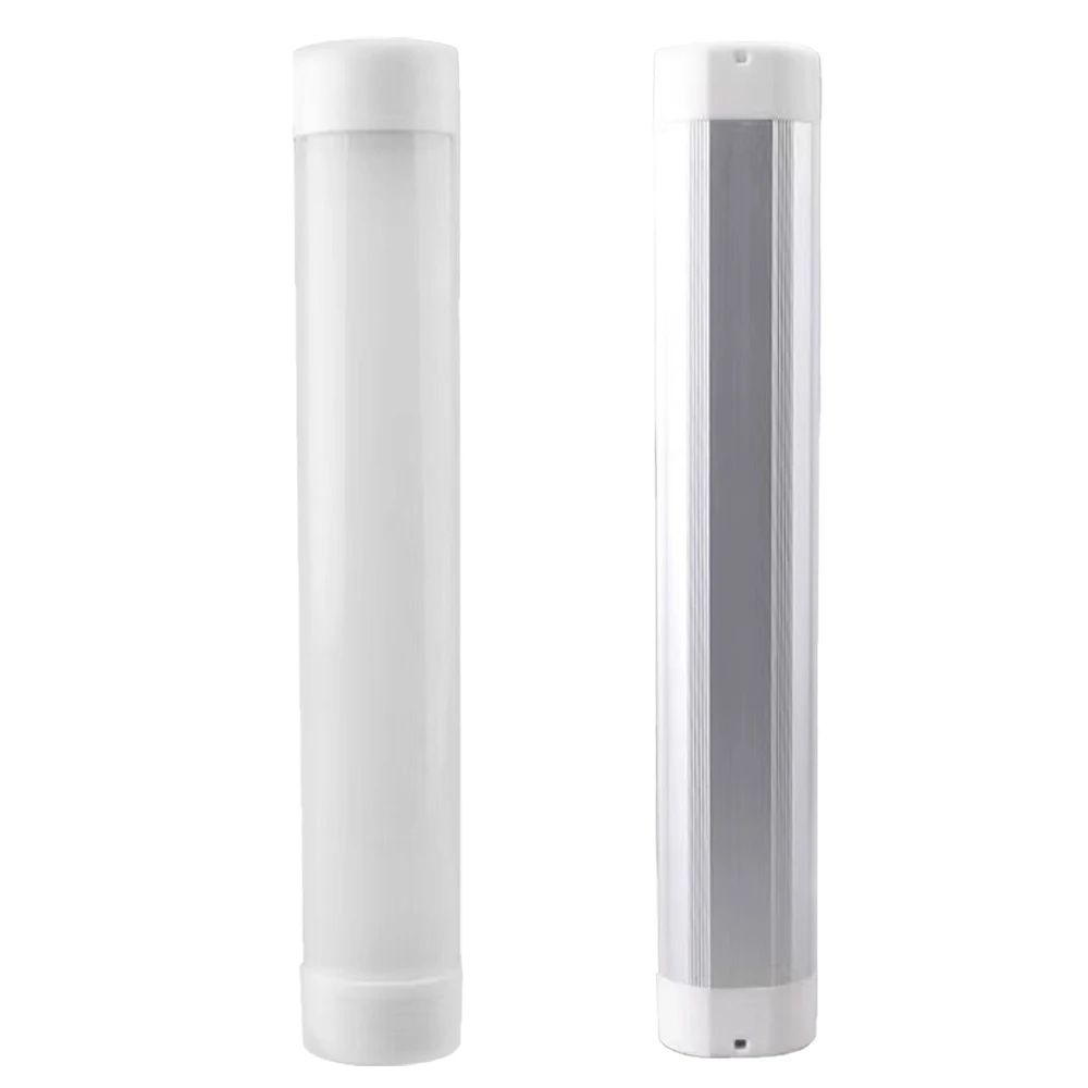 Led Camping Lantern Rechargeable Led Flashlight Attractive Design Material : Plastic Abs+pp+silicon Portable Outdoor 5v1a or USB