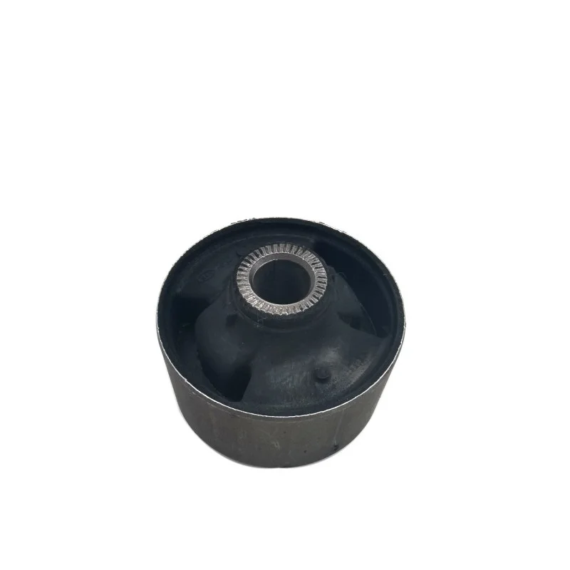 Suspension Bushing 54584-4V000 For Hyundai Kia