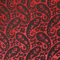 Chinese supplier breathable plain stretch  spandex 88 polyester 12 elastane shiny stock fabric