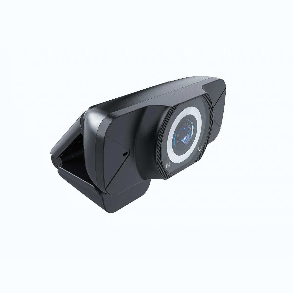  Веб-камера Full HD 1080P USB PC
