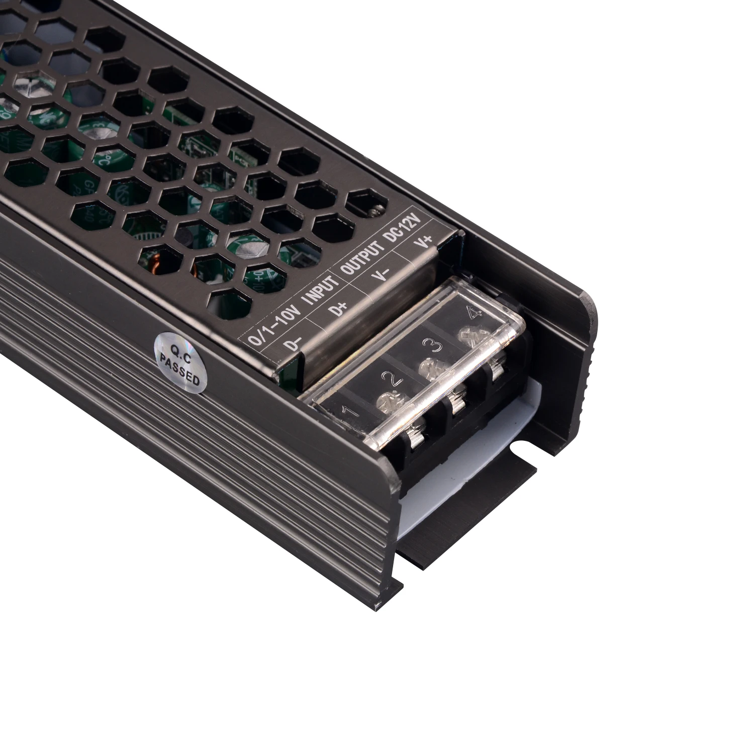 COXO 150W LED Dimmable Power Supply