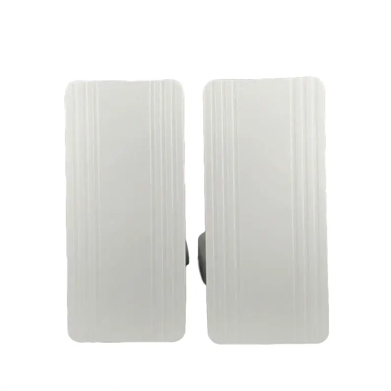 2,4G, 1 км, беспроводной мост приема