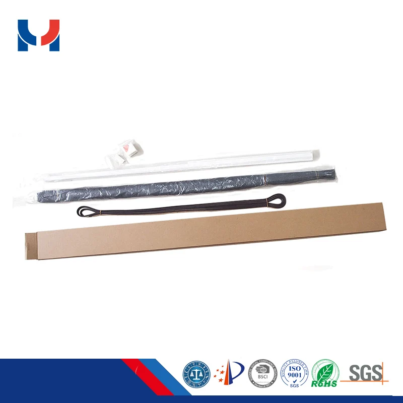 Anti-Mosquito Insect Screen Doors And Window Netting Magnet Screen Windows Magnetic Mesh