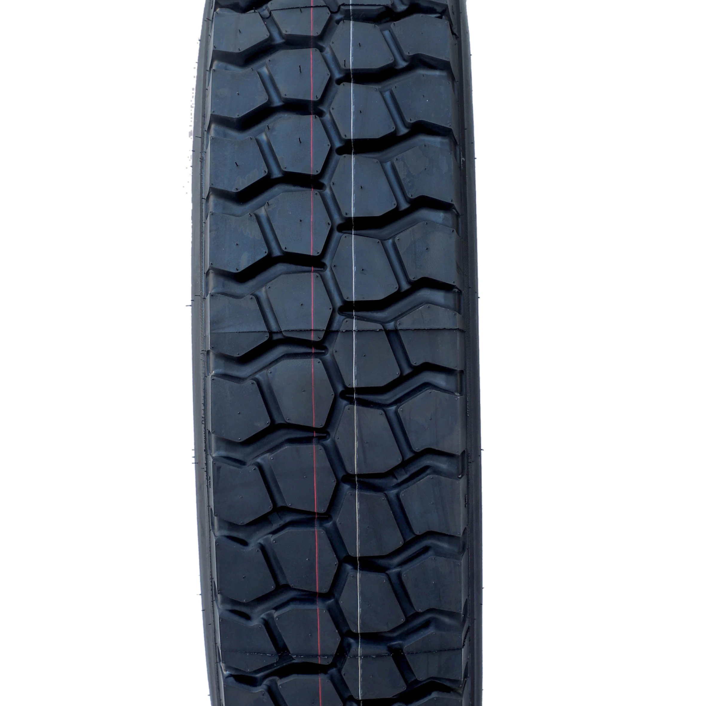 1400R20 double star light truck tire and trailer tire commercial truck tire