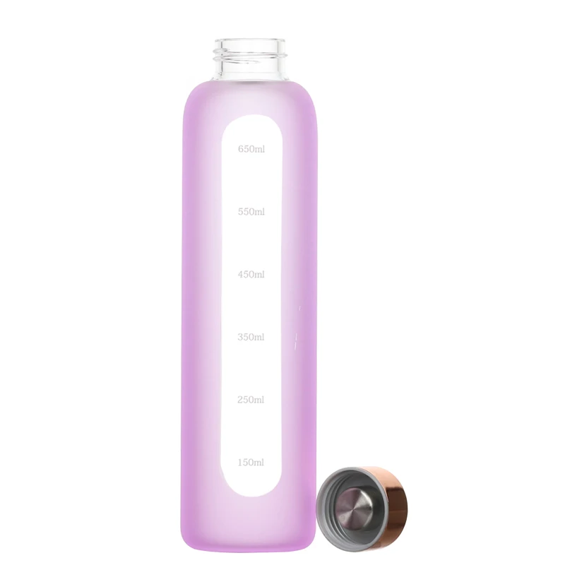 plastic water bottles wholesale manual water bottle plastic cap sealing machine plastic water bottle free shipping