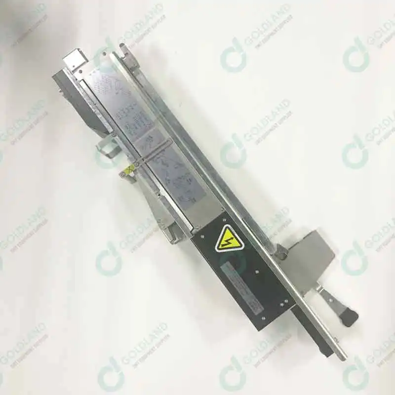 KXFW1KSRA00 Panasonic CM402/CM602/NPM/AM Stick фидер