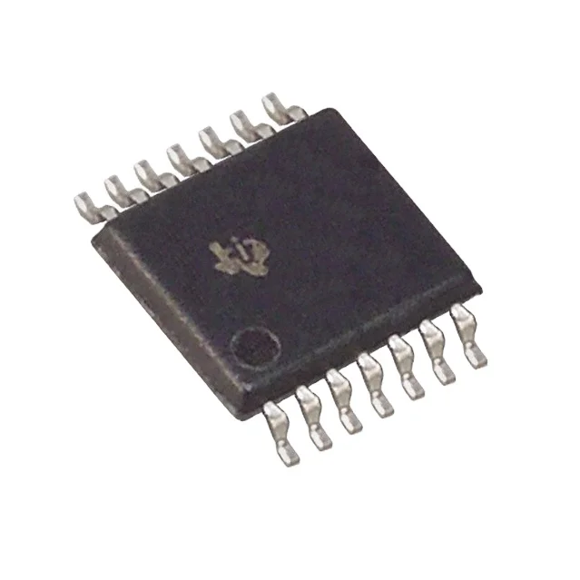microcontroller ic CDCE913PWR Clock Generators IC PROG PLL VCXO CLK SYN 14TSSOP CDCE913PWR