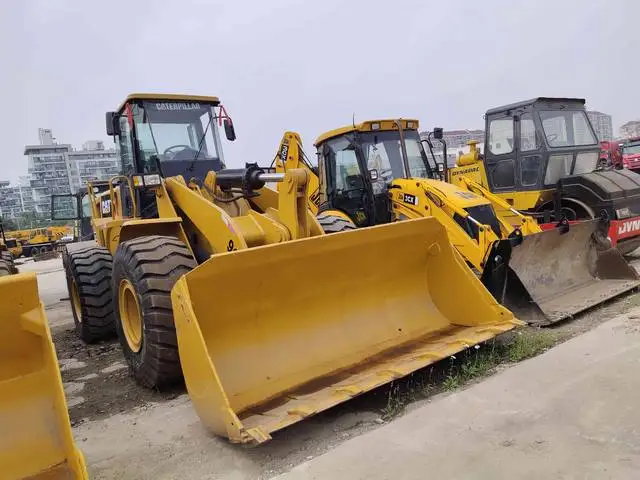 Pre Purchase Vehicle Inspection/chengdu Inspection