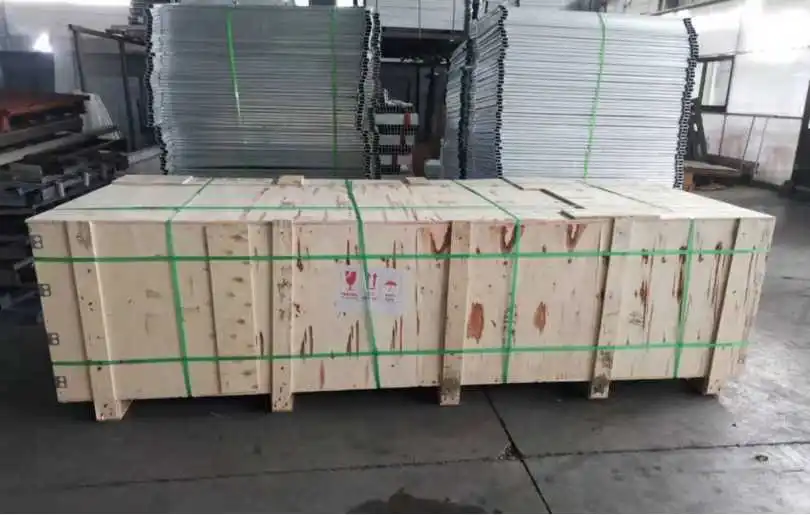  Factory Direct Selling New Type Multi-Span Flowers Vegetables Plant Aluminum Greenhouse Manufacturer
