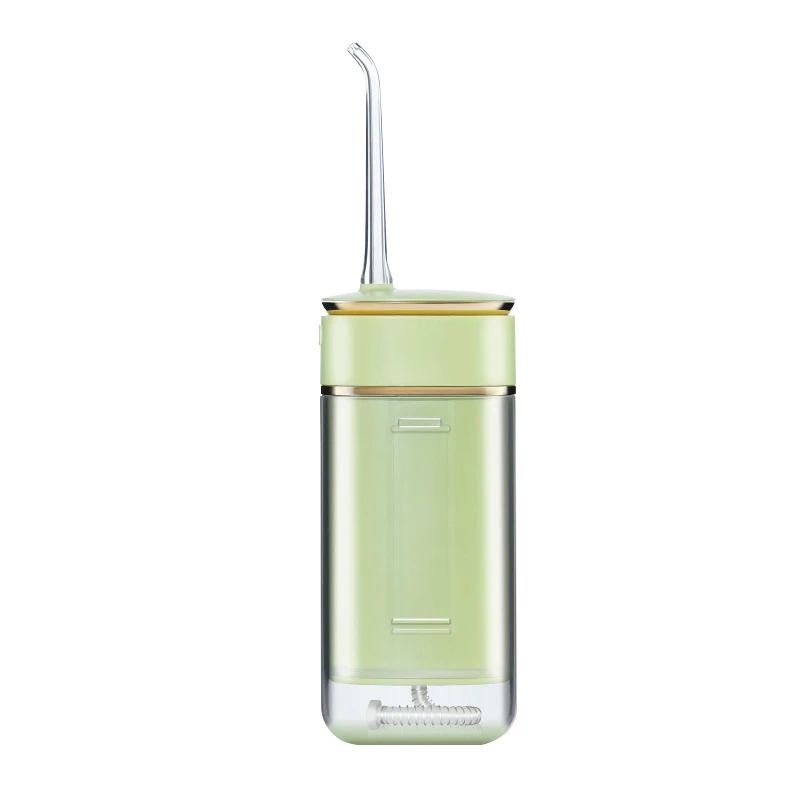 Water flosser airflosser dental flossor water pick toothbrush Oral irrigator
