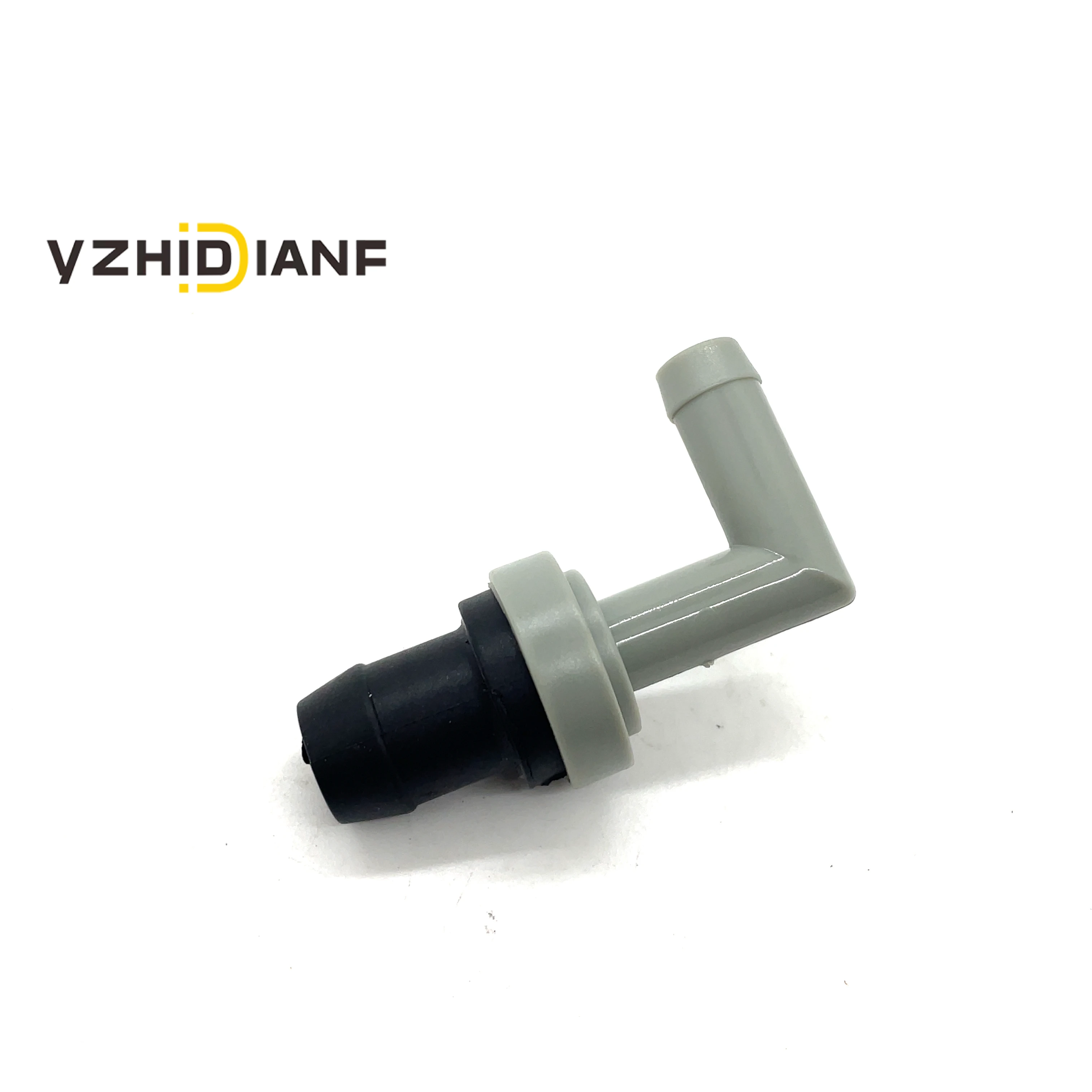 Wholesale Auto Parts Positive Crankcase Ventilation Valve 1811861J00 18118-61J00 PCV Valve For Suzuki