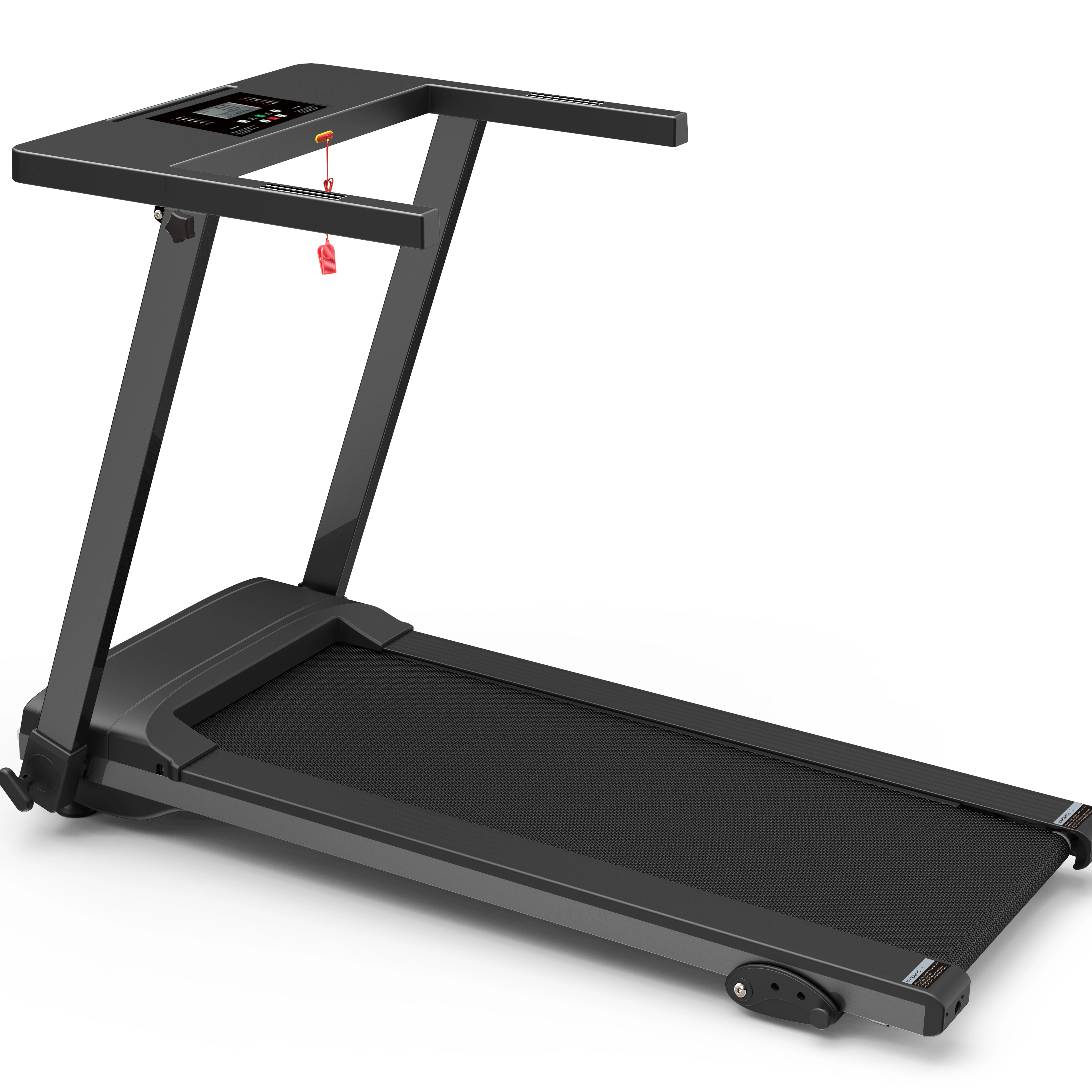 EMS Fitness Machine Pullover Machine Gym Gimnasio Completo Taburete De Entrenamiento Mini-Caminadora Aerobic Suhua Treadmill