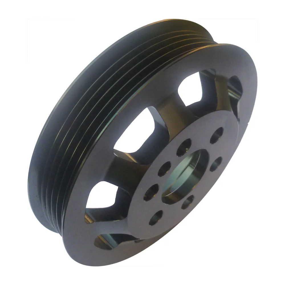 wheel spacer trailer wheels