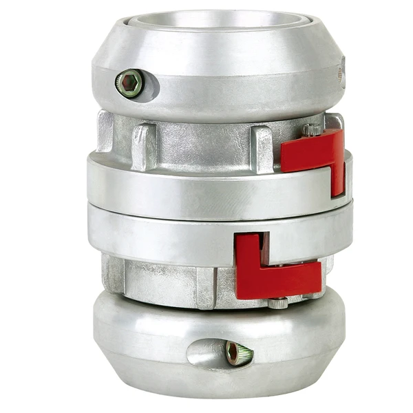 Fire Hose Storz Adaptor With Male Thread Fire fighting Hose female hose coupling adaptor nozzle DN65