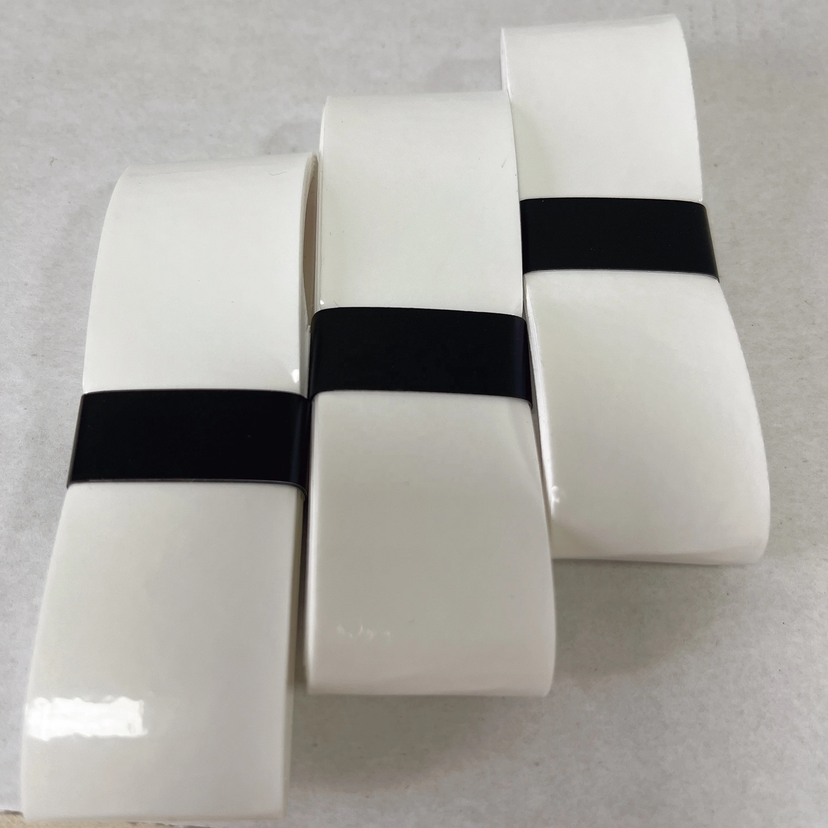 2022 Hot sale professional badminton tennis padel pickleball racket accessories grip overgrip