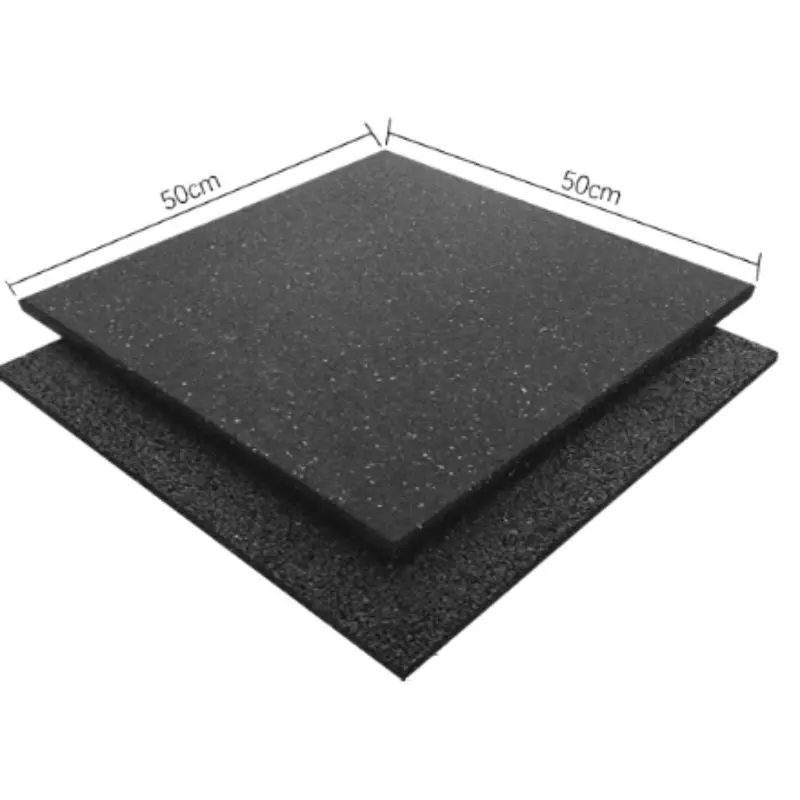 Professional wholesale gym home Gym workout Competitive Carpet Rolls Floor rubber Gym Flooring  for hot sale