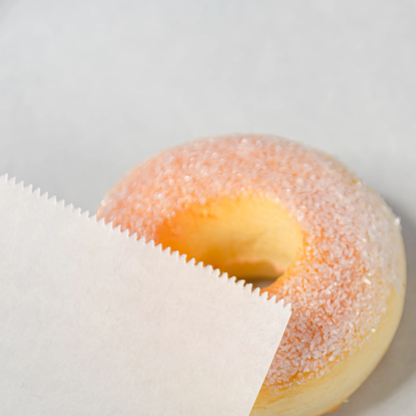 Custom oil proof heat resistant silicone coated 40x60 50gsm 90g 28 gram buy reusable baking butter paper for cake