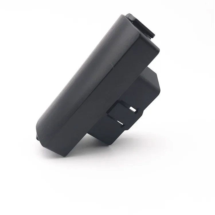 Car Auto Speed Lock Unlock 4 Door Plug and Play For Hyundai I10 Grand AT/Automatic Gear