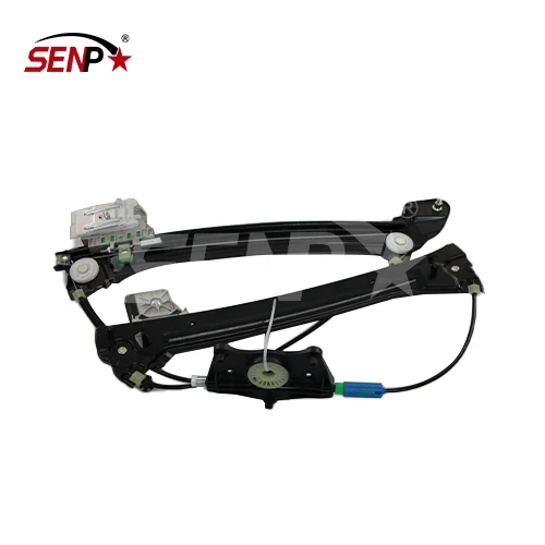 SENP wholesale top quality Engine System car spare parts lifter for Audi A5 2017-2024 RS5 2018-2024 OEM 8W8837462 8W8 837 462