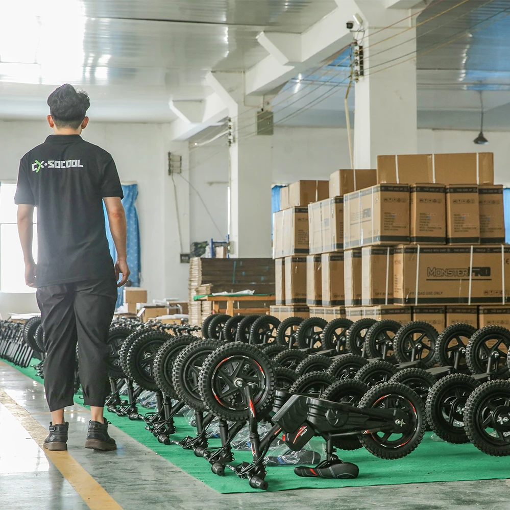 Лучшая цена двухколесный Bmx-парк для малышей детские игрушки катание на прогулке гоночный Электрический детский Балансирующий велосипед