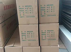  Farm Electric Sprayer Pesticide Mist Fogging Machine Disinfection Pulse High Pressure Fogger