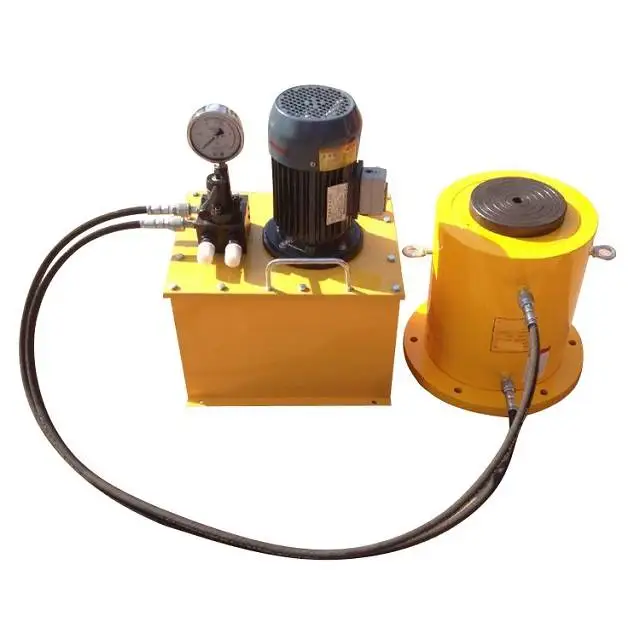 5t/10t/20t/30t/50t Mechanical Jack/mini Lifting Jacks/ Hydraulic Jack