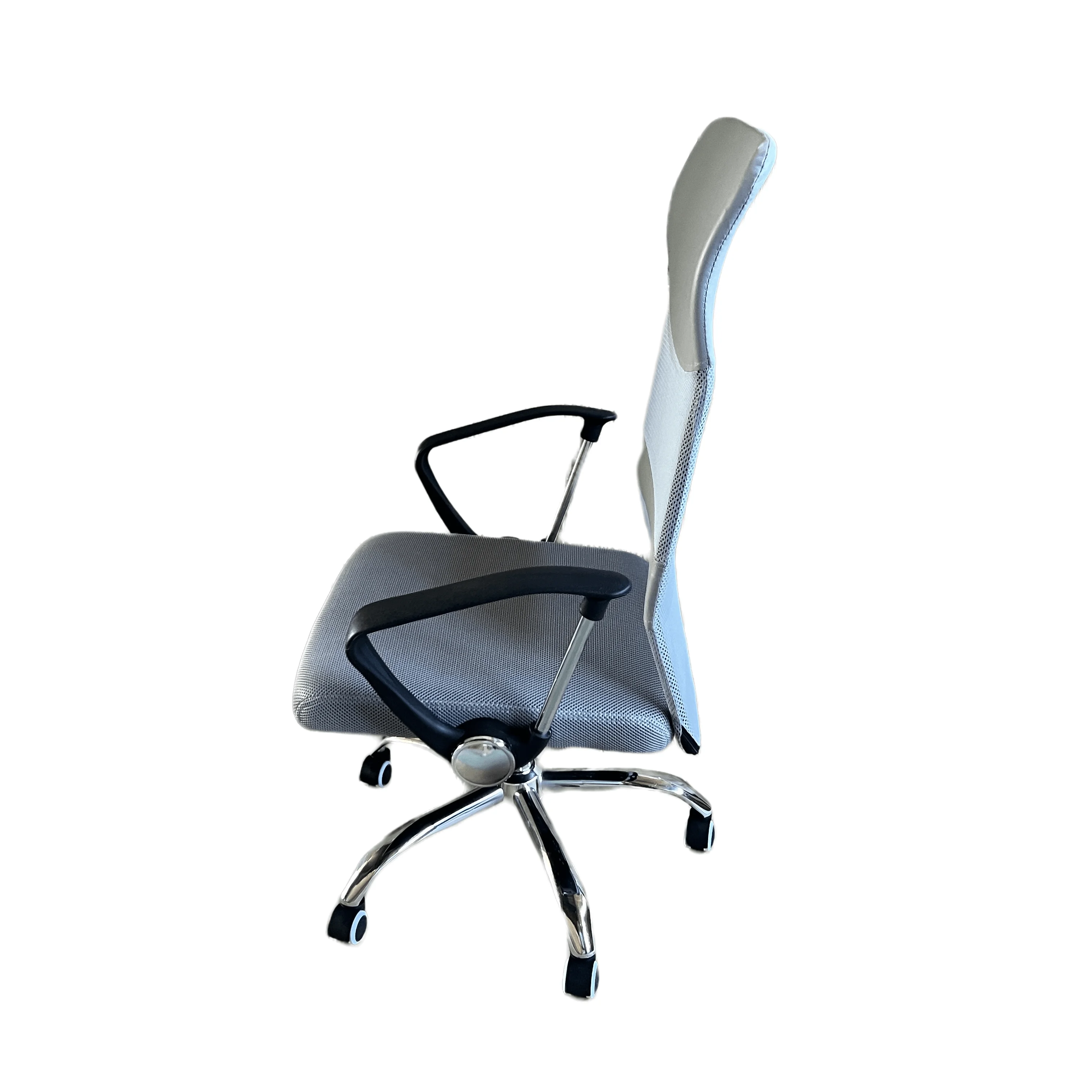 Lazy Sofa Swivel Chair Sofa Egg Light Luxury Living Room Balcony Leisure Reading Rotating Snail Office Chair Hotel Chai