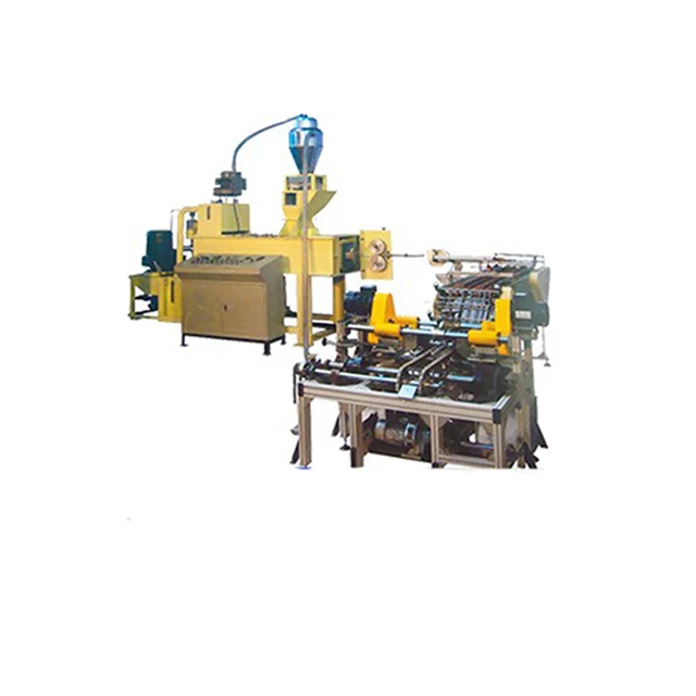 Candle Stick Making Machine / Tea Light Candle Making Machine / Stainless Steel Candle Making Kit Machine