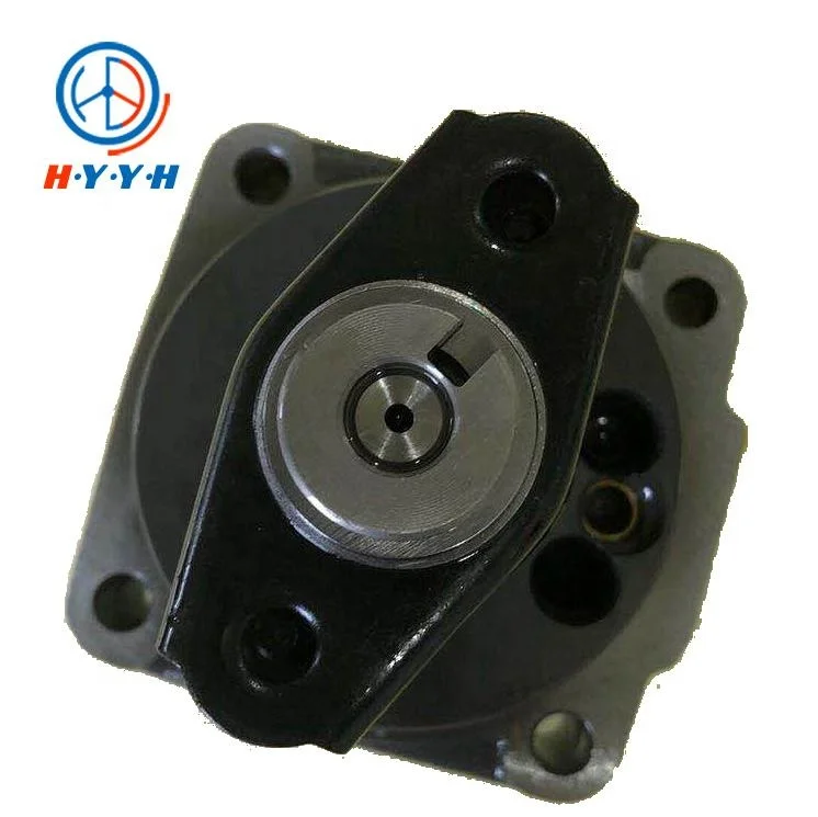 Diesel fuel pump VE head rotor 1 468 336 499 1468336499