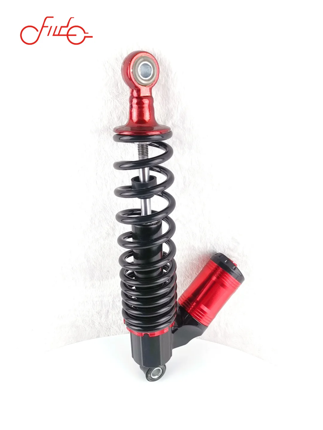 Custom high quality popular product motorcycle rear shock absorber